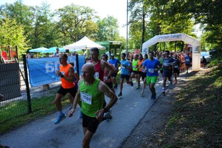 11. dobrodelni Trimmigo, foto PEP (92)